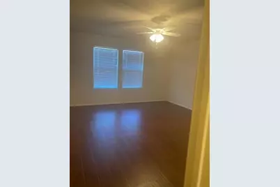 2217 Teddy Roosevelt Drive, McKinney, TX 75072 - Photo 6