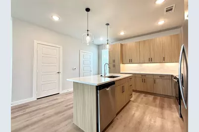 540 Foxglove Road #Bldg 1-540, Mansfield, TX 76063 - Photo 16