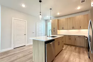 540 Foxglove Rd, Mansfield, TX 76063 - Photo 16