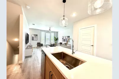 540 Foxglove Road #Bldg 1-540, Mansfield, TX 76063 - Photo 10