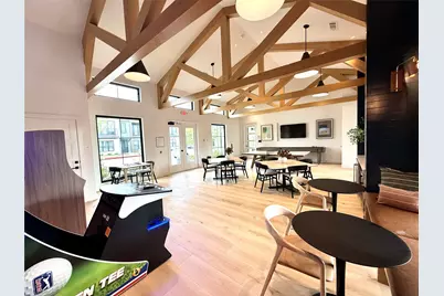 540 Foxglove Road #Bldg 1-540, Mansfield, TX 76063 - Photo 34
