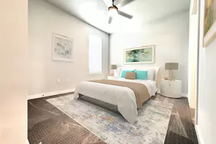2306 Moonflower Rd, Mansfield, TX 76063 - Photo 20
