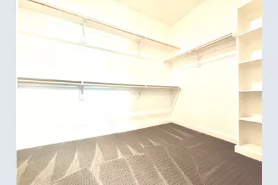 2306 Moonflower Road #Bldg 22-2306, Mansfield, TX 76063 - Photo 24
