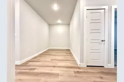 2306 Moonflower Road #Bldg 22-2306, Mansfield, TX 76063 - Photo 28