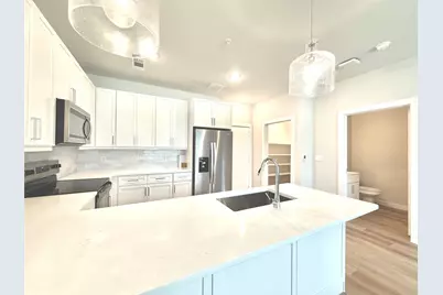 2306 Moonflower Road #Bldg 22-2306, Mansfield, TX 76063 - Photo 14