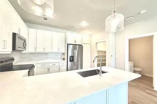 2306 Moonflower Rd, Mansfield, TX 76063 - Photo 14