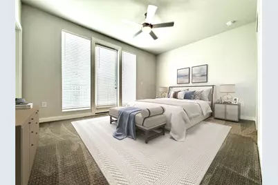 2306 Moonflower Road #Bldg 22-2306, Mansfield, TX 76063 - Photo 18