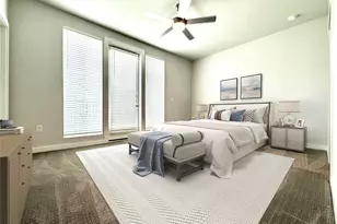 2306 Moonflower Rd, Mansfield, TX 76063 - Photo 18