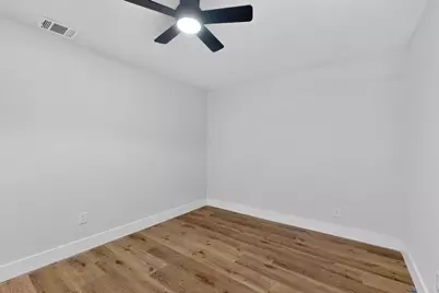4171 Carolyn Road, Fort Worth, TX 76109 - Photo 30
