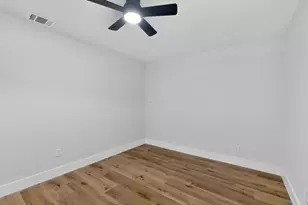 4171 Carolyn Rd, Fort Worth, TX 76109 - Photo 30