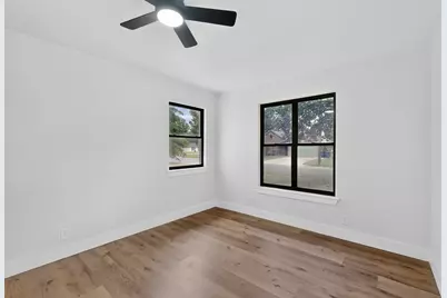 4171 Carolyn Road, Fort Worth, TX 76109 - Photo 20