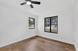 4171 Carolyn Rd, Fort Worth, TX 76109 - Photo 20