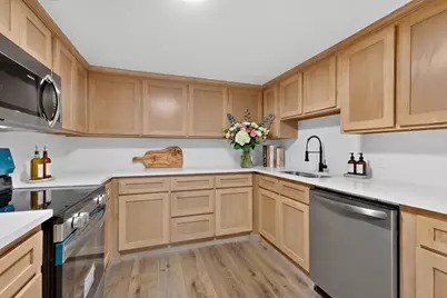 4171 Carolyn Road, Fort Worth, TX 76109 - Photo 8