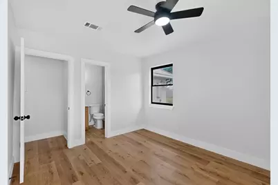 4171 Carolyn Road, Fort Worth, TX 76109 - Photo 16