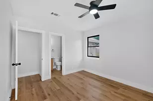 4171 Carolyn Rd, Fort Worth, TX 76109 - Photo 16