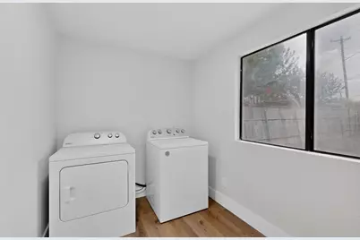 4171 Carolyn Road, Fort Worth, TX 76109 - Photo 32