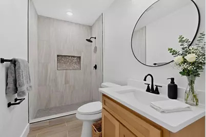4171 Carolyn Road, Fort Worth, TX 76109 - Photo 22