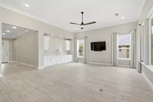 10908 Goodland Dr, Denton, TX 76207 - Photo 6