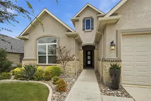 10908 Goodland Dr, Denton, TX 76207 - Photo 2