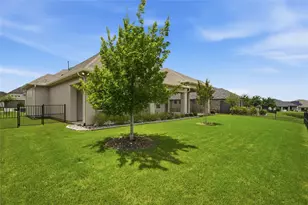 10908 Goodland Dr, Denton, TX 76207 - Photo 22