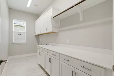 10908 Goodland Drive, Denton, TX 76207 - Photo 20