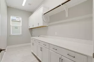10908 Goodland Dr, Denton, TX 76207 - Photo 20