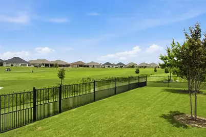10908 Goodland Drive, Denton, TX 76207 - Photo 26