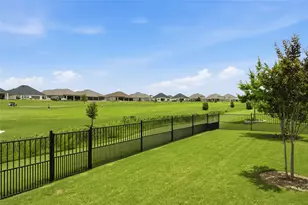 10908 Goodland Dr, Denton, TX 76207 - Photo 26