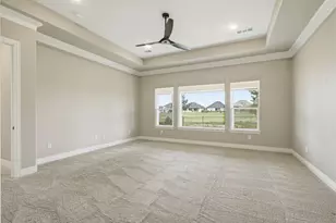 10908 Goodland Dr, Denton, TX 76207 - Photo 14