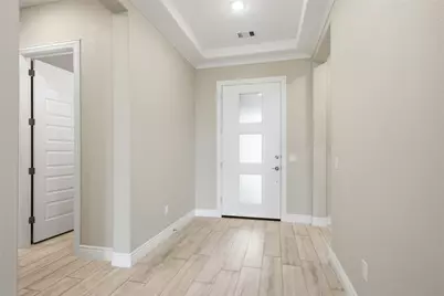10908 Goodland Drive, Denton, TX 76207 - Photo 4