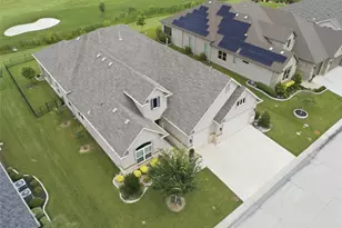 10908 Goodland Dr, Denton, TX 76207 - Photo 28