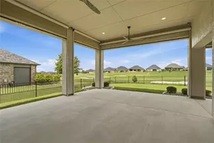 10908 Goodland Dr, Denton, TX 76207 - Photo 24