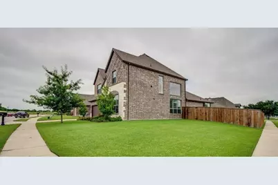 202 Buffington Avenue, Fate, TX 75189 - Photo 2