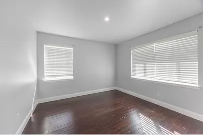 109 W Marguerita Drive, Garland, TX 75040 - Photo 18