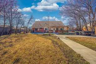 109 W Marguerita Dr, Garland, TX 75040 - Photo 10