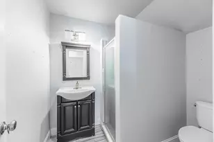 109 W Marguerita Dr, Garland, TX 75040 - Photo 20