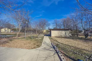 109 W Marguerita Dr, Garland, TX 75040 - Photo 24