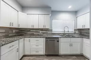 109 W Marguerita Dr, Garland, TX 75040 - Photo 6
