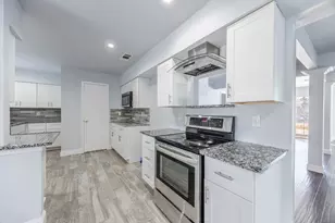 109 W Marguerita Dr, Garland, TX 75040 - Photo 12