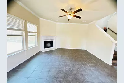 4108 Ottawa Drive, McKinney, TX 75071 - Photo 6