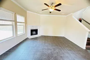 4108 Ottawa Dr, McKinney, TX 75071 - Photo 6