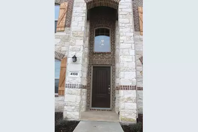 4108 Ottawa Drive, McKinney, TX 75071 - Photo 2