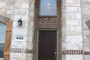 4108 Ottawa Dr, McKinney, TX 75071 - Photo 2