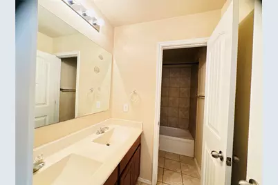 4108 Ottawa Drive, McKinney, TX 75071 - Photo 18