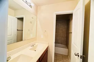 4108 Ottawa Dr, McKinney, TX 75071 - Photo 18
