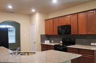 4108 Ottawa Dr, McKinney, TX 75071 - Photo 10