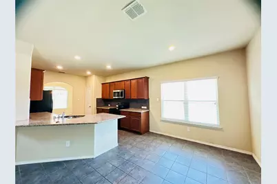 4108 Ottawa Drive, McKinney, TX 75071 - Photo 8
