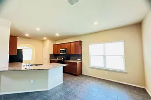 4108 Ottawa Dr, McKinney, TX 75071 - Photo 8