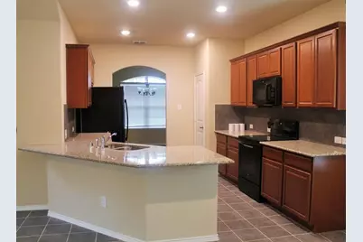 4108 Ottawa Drive, McKinney, TX 75071 - Photo 12