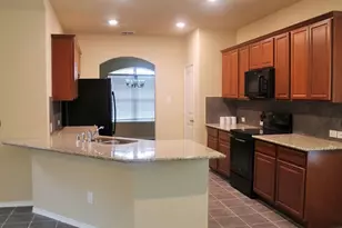 4108 Ottawa Dr, McKinney, TX 75071 - Photo 12